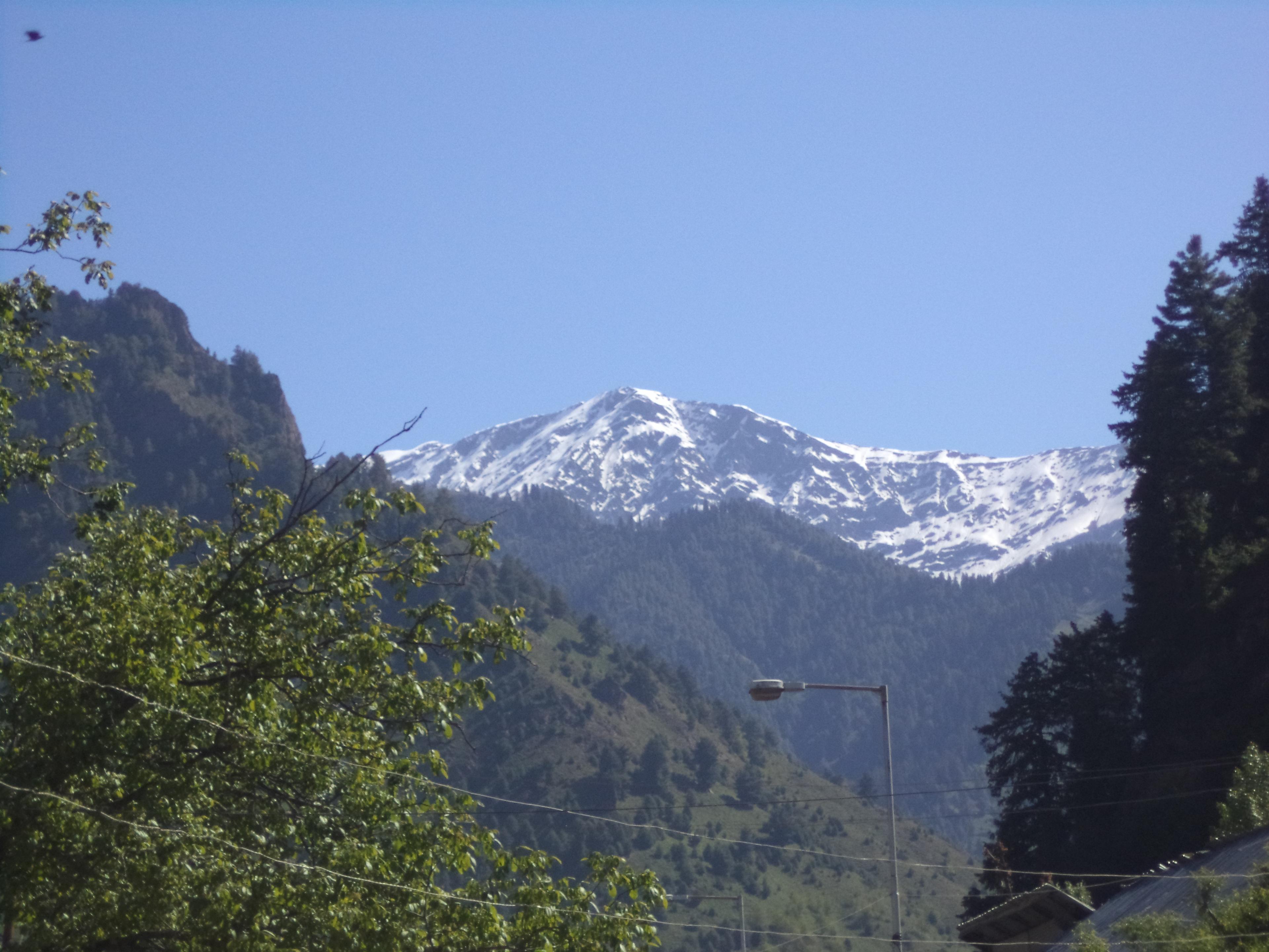 Shot: kashmir_mountains_4.jpg